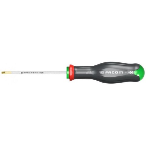 WKRĘTAK TORX PROTWIST 15*75MM