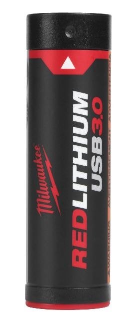 AKUMULATOR USB 4V L4B3 AKUMULATOR USB 4V L4B3