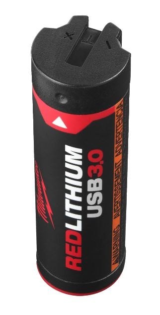 AKUMULATOR USB 4V L4B3 AKUMULATOR USB 4V L4B3