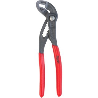 SZCZYPCE NASTAWNE 180MM