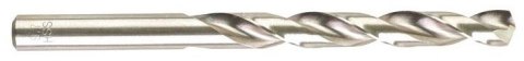 WIERTŁO DO METALU HSS-G THUNDERWEB 9.7MM