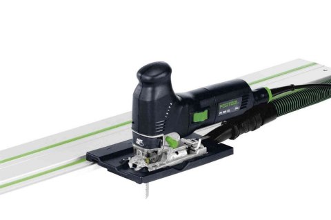 ADAPTER PROWADNICY FS-PS/PSB 300 ADAPTER PROWADNICY FS-PS/PSB 300