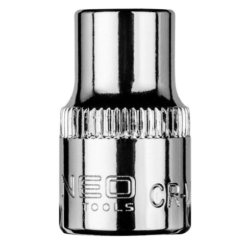 NASADKA SZEŚCIOKĄTNA 3/8'' 10MM NASADKA SZEŚCIOKĄTNA 3/8'' 10MM