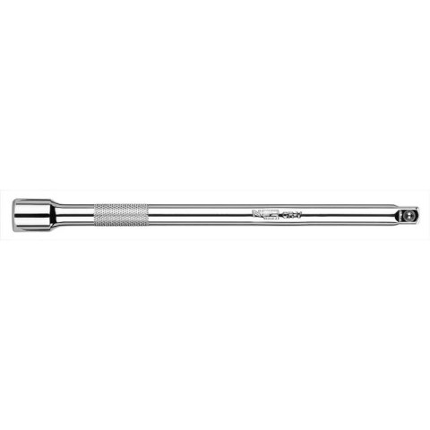 PRZEDŁUŻKA 1/4'' 150MM PRZEDŁUŻKA 1/4'' 150MM
