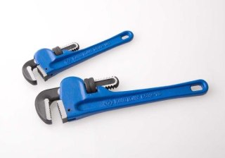 KLUCZ NASTAWNY DO RUR 30*245MM