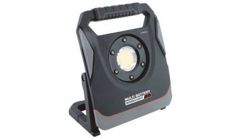 LAMPA PRZENOŚNA LED 45W 4500LM AKU. MILW. BOSCH MAKITA DEWA. LAMPA PRZENOŚNA LED 45W 4500LM AKU. MILW. BOSCH MAKITA DEWA.