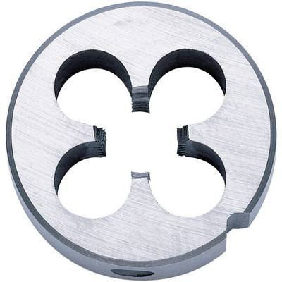 NARZYNKA DIN223 HSS M10 LE NARZYNKA DIN223 HSS M10 LE