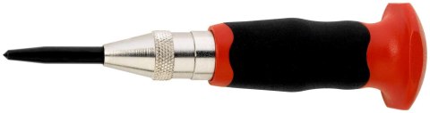 PUNTAK AUTOMATYCZNY 130MM PUNTAK AUTOMATYCZNY 130MM