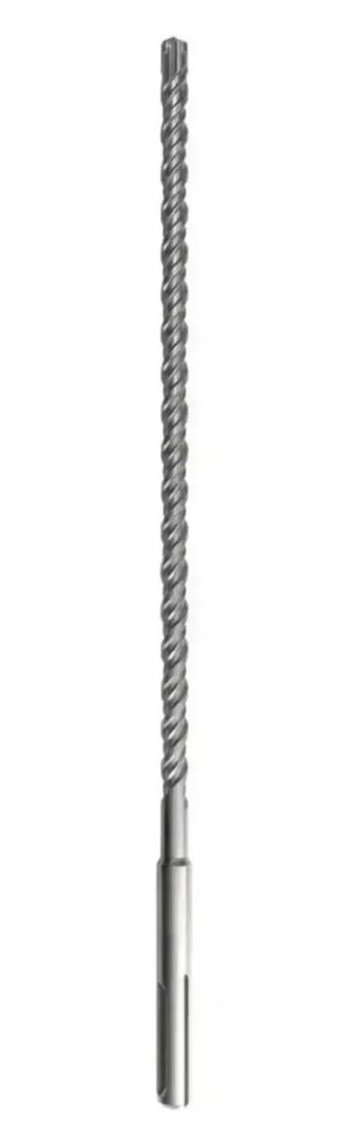 WIERTŁO QUATRO SDS-MAX 32*920/780MM