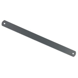 BRZESZCZOT MASZYNOWY HSS 500*40*2.0/8Z