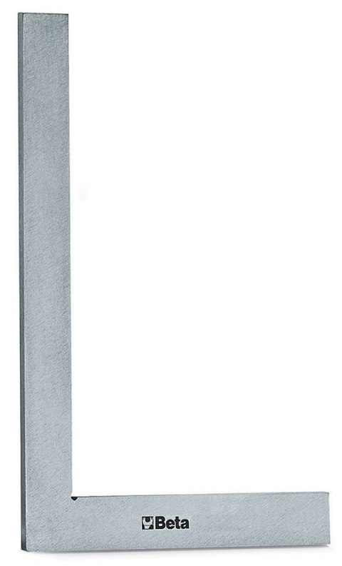 KĄTOWNIK POWIERZCHNIOWY PŁASKI 250MM KĄTOWNIK POWIERZCHNIOWY PŁASKI 250MM