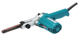 PILNIK TAŚMOWY 550W 9MM