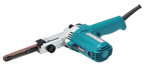 PILNIK TAŚMOWY 550W 9MM PILNIK TAŚMOWY 550W 9MM