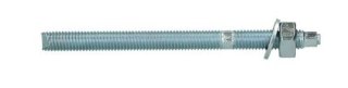 SZPILKA KOTWY CHEMICZNEJ 12*160MM
