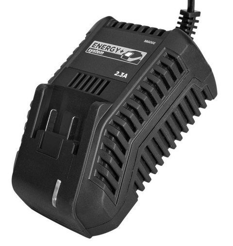 WIERTARKO-WKRĘTARKA AKUMULAT.BEZSZCZ.ENERGY+18V 2AH WIERTARKO-WKRĘTARKA AKUMULAT.BEZSZCZ.ENERGY+18V 2AH