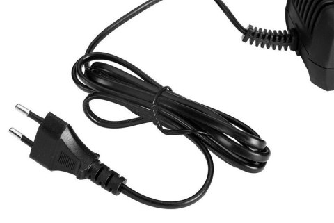 WIERTARKO-WKRĘTARKA AKUMULAT.BEZSZCZ.ENERGY+18V 2AH WIERTARKO-WKRĘTARKA AKUMULAT.BEZSZCZ.ENERGY+18V 2AH