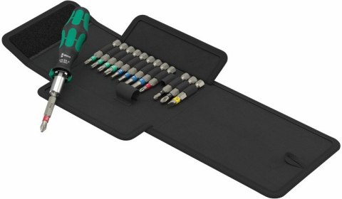ZESTAW KRAFTFORM KOMPAKT 838 RA S SET 1, 14 CZ. ZESTAW KRAFTFORM KOMPAKT 838 RA S SET 1, 14 CZ.
