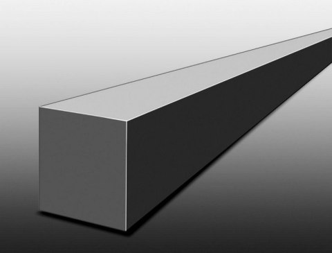 ŻYŁKA TNĄCA KWADRAT 2.7MM 347M ŻYŁKA TNĄCA KWADRAT 2.7MM 347M