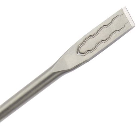 DŁUTO SDS-PLUS SZPICAK 250MM DŁUTO SDS-PLUS SZPICAK 250MM