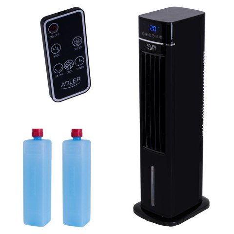 KLIMATOR KOLUMNOWY 3W1 AD 7859 KLIMATOR KOLUMNOWY 3W1 AD 7859