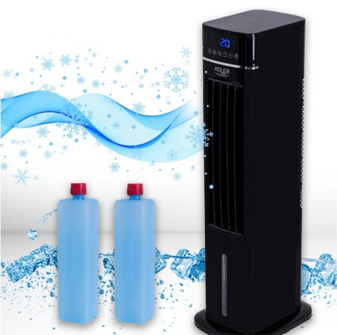 KLIMATOR KOLUMNOWY 3W1 AD 7859 KLIMATOR KOLUMNOWY 3W1 AD 7859