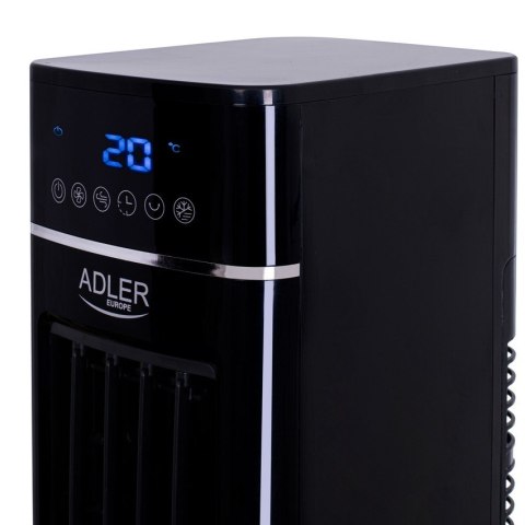KLIMATOR KOLUMNOWY 3W1 AD 7859 KLIMATOR KOLUMNOWY 3W1 AD 7859