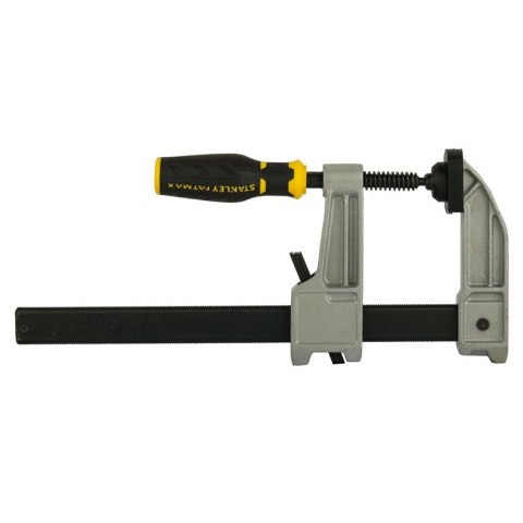 ŚCISK FATMAX TYPU F - 200MM ŚCISK FATMAX TYPU F - 200MM