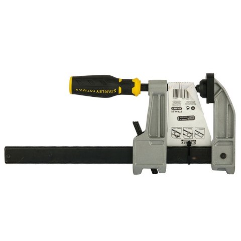 ŚCISK FATMAX TYPU F - 400MM ŚCISK FATMAX TYPU F - 400MM