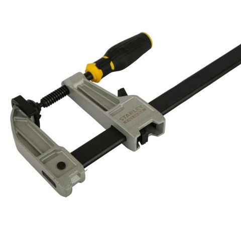 ŚCISK FATMAX TYPU F - 600MM ŚCISK FATMAX TYPU F - 600MM