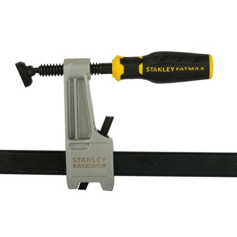 ŚCISK FATMAX TYPU F - 600MM ŚCISK FATMAX TYPU F - 600MM