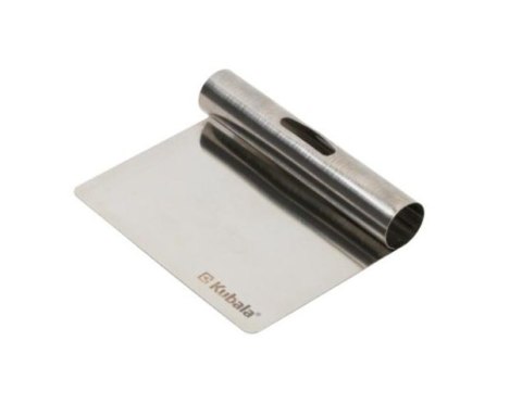 SZPACHLA DO DEKORACJI 150MM STAL NIERDZEWNA SZPACHLA DO DEKORACJI 150MM STAL NIERDZEWNA