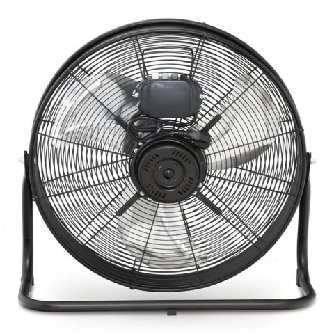 WENTYLATOR TVM 20 D
