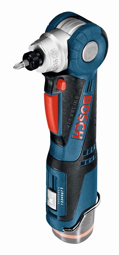 WIERTARKA AKUMULATOROWA KĄTOWA GWB 12V-10 0*AH L-BOXX WIERTARKA AKUMULATOROWA KĄTOWA GWB 12V-10 0*AH L-BOXX