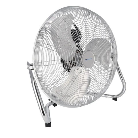 CYRKULATOR POWIETRZA 45CM DA-5018 CYRKULATOR POWIETRZA 45CM DA-5018