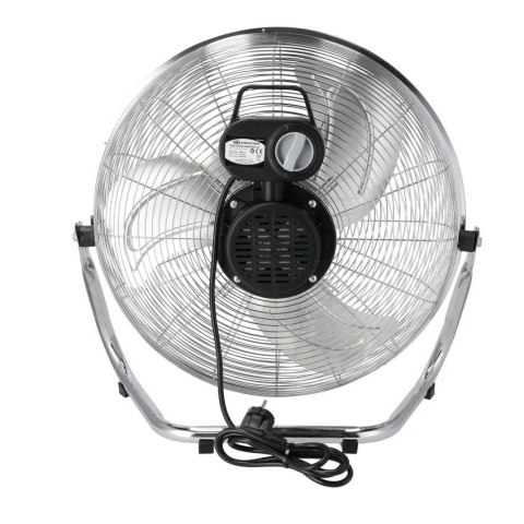 CYRKULATOR POWIETRZA 45CM DA-5018 CYRKULATOR POWIETRZA 45CM DA-5018