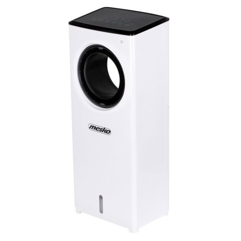 KLIMATOR 2L BEZŚMIGŁOWY 3W1 MS 7856 KLIMATOR 2L BEZŚMIGŁOWY 3W1 MS 7856