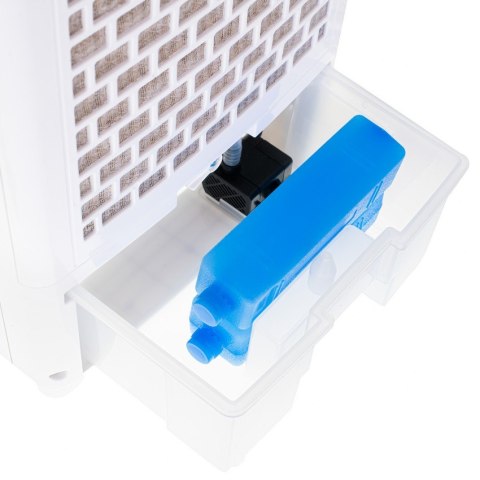 KLIMATOR 2L BEZŚMIGŁOWY 3W1 MS 7856 KLIMATOR 2L BEZŚMIGŁOWY 3W1 MS 7856