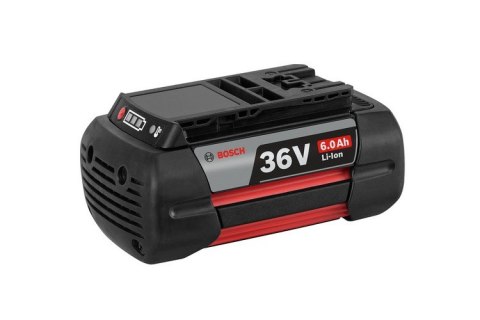AKUMULATOR GBA 36V LI AKUMULATOR GBA 36V LI