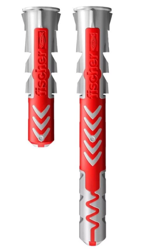 KOSZULKA DUOPOWER 8*40 MOCOWANIE UNIWERSALNE KOSZULKA DUOPOWER 8*40 MOCOWANIE UNIWERSALNE