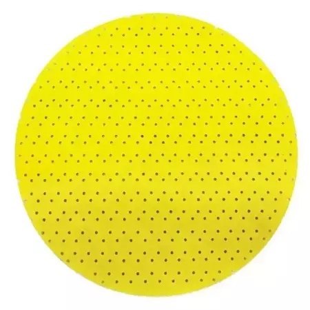 KRĄŻKI ŚCIERNE 225MM PERFOROWANE 5 SZTUK GR.120 TLENEK GLINU KRĄŻKI ŚCIERNE 225MM PERFOROWANE 5 SZTUK GR.120 TLENEK GLINU