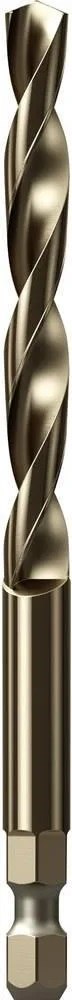 PILOT EXPERT HSS-CO 7.15*105MM PILOT EXPERT HSS-CO 7.15*105MM