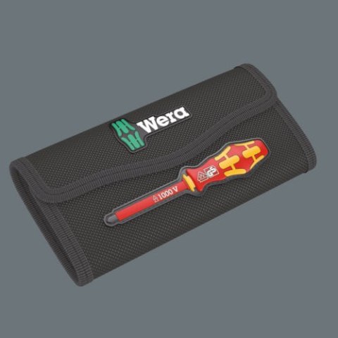 ZESTAW KRAFTFORM KOMPAKT TURBO I 1 TOOL FINDER 16C ZESTAW KRAFTFORM KOMPAKT TURBO I 1 TOOL FINDER 16C