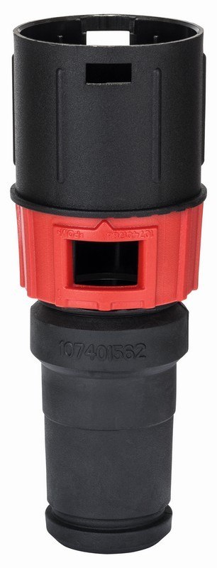 ADAPTER DO WĘŻA GAS 15/20 ADAPTER DO WĘŻA GAS 15/20