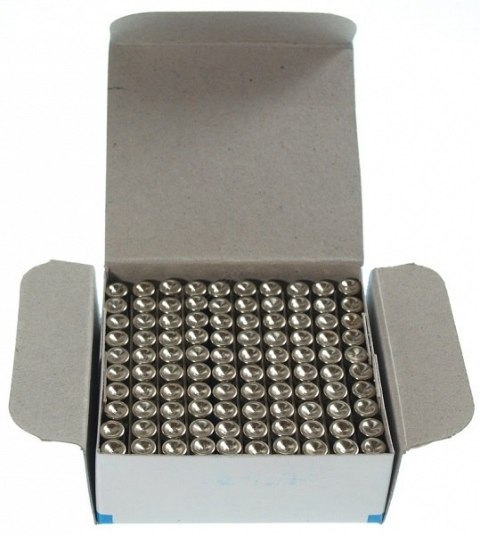 BEZPIECZNIK RURKOWY SZKLANY 3A 20MM BEZPIECZNIK RURKOWY SZKLANY 3A 20MM