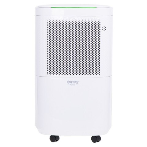 OSUSZACZ POWIETRZA KOMPRESOROWY LCD CR 7851 OSUSZACZ POWIETRZA KOMPRESOROWY LCD CR 7851