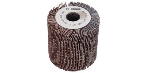 ROLKA LISTKOWA 60MM GR 80 ROLKA LISTKOWA 60MM GR 80