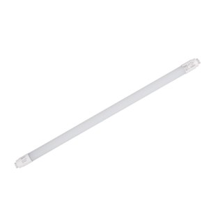ŚWIETLÓWKA LINIOWA TUBA SZKLANA T8 LED N 24W-CW 6500K 150CM