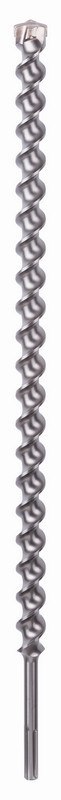 WIERTŁO SDS-MAX SPEED X 40*800/920MM