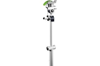 ADAPTER DO LAMPY AD-ST DUO 200