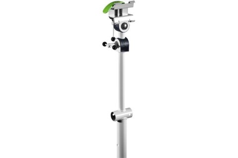 ADAPTER DO LAMPY AD-ST DUO 200 ADAPTER DO LAMPY AD-ST DUO 200